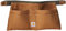 Carhartt Herren Schürze Gr. XXL, braun