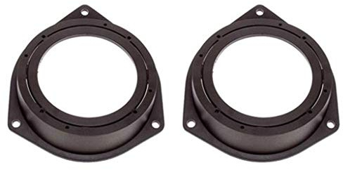 Connects2 CT25VX05 Car accessory
