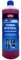 Turbo-Mystral Intensivreiniger, 1 x 1 Liter