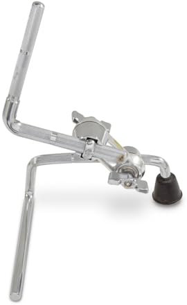 Gibraltar Floor Tom Zubehör Conversion Kit, SC-RM105, 10,5 mm