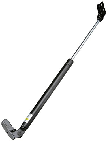 LESJÖFORS 8155433 Gasfeder, Koffer-/Laderaum