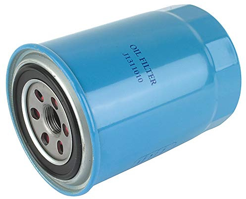 Herth+Buss J1311010 Ölfilter
