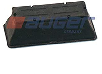 Auger 53233 Anschlagpuffer, Federung