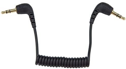 RØDE SC2 Câble de patch TRS de 3,5 mm