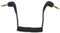 RØDE SC2 Hochwertiges 3,5 mm TRS Spiralkabel
