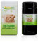 Ancenasan® herbal 40 g à partir de 49 herbes médicinales et herbes amères sous forme de poudre