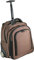 DERMATA Rucksack/Trol. 3444NY, 44 cm, 37 L, Braun