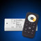 LED CONNEX TUNABLE WHITE RF-Controller 2819SCCT bis 4 x 8A