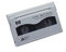 HP AIT cartouche de nettoyage