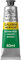 Winsor and Newton Galeria Acrylic Colour 60ml 484 Permanent Green Middle (Tube)