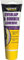 Everbuild Ready Mixed Overlap and Border Adhesive – High Tack for Quick Bonding – Ready to Use – White – 250g