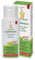 Bioturm Lacto Intensiv Hautschutz Lipidlotion - 200 ml