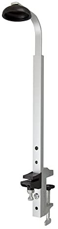 Wall Bottle Bracket - Shelf Mount Optics - Fits 1.5 Litre Bottles