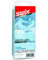 Swix Biologisch abbaubares Ski-/Snowboard-Kaltwachs, 180 g