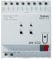 Theben 4910273 SMG 2S KNX 1-10 V