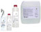 Profi Power - Edelstahlreiniger - 500ml