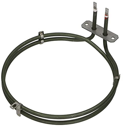 Prima LPR9028 Fan Oven Element 2000W