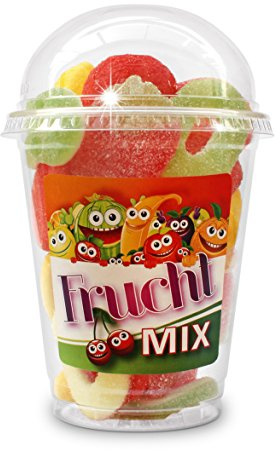FOL Mix Box Frucht Mix