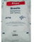 Broste Salt Tablet - 5 Bags x 25kg