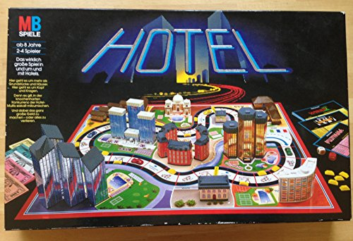 Hasbro 14313185