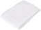Güde Presstuch zu Obstpresse 12 (Aus strapazierfähigem, weißem Polyester, passend zu Art.-Nr.: 30003 - Güde Obstpresse OP 12, Maße L x B x H: 460 x 420 x 1 mm), Weiß