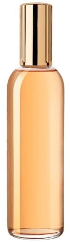 Guerlain Eau de Cologne für Frauen 1er Pack (1x 93 ml)