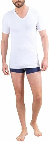 Eminence Herren Les Classiques T-Shirt