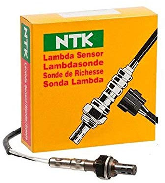 NGK 1358