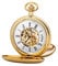 REGENT P90 Herren Taschenuhr