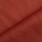 Holmar - Leinen Stoff Meterware - 100% Leinen - vorgewaschen (rost)
