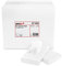 Semy Top Hygiene-Bags weiß, 50 Boxen a 30 Bags, 1er Pack (1 x 50 Stück)