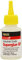 3 X Everbuild CYN50 Industrial Superglue General Purpose 50 g
