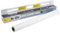 Easy-Chartbox selbsthaftende Folie für Präsentation weiß 25 Blatt 80x60 cm wie Flipchart oder Whiteboard to go