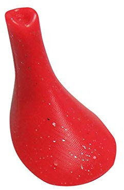 Behr Trendex Trout Köder Farbe 04 Einheitsgröße