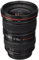 Canon - Objectif zoom grand angle - 17 mm - 40 mm - f/4.0 L USM - Canon EF