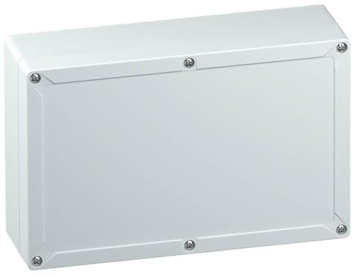 Spelsberg tg-abs – 2016 – 9-o-Box