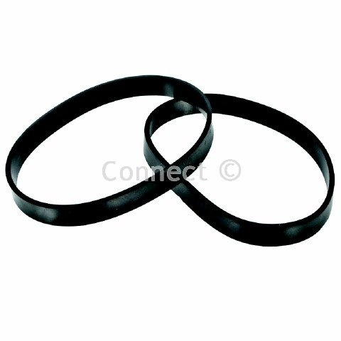 Electruepart Belt upr tf hoover TURBOPOWER2U2462 2464 2466 2812 2814