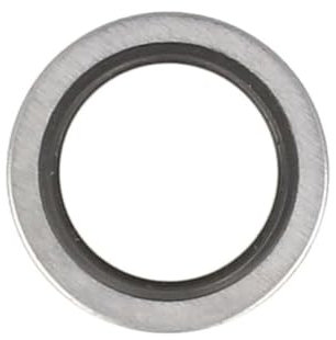 Elring 804.360 Dichtring, Ölablaßschraube