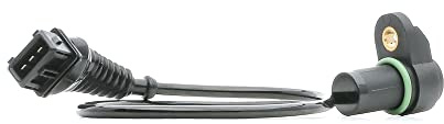 Delphi SS10814 Sensor