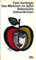 Das Mädchen im Apfel - Italienische Volksmärchen