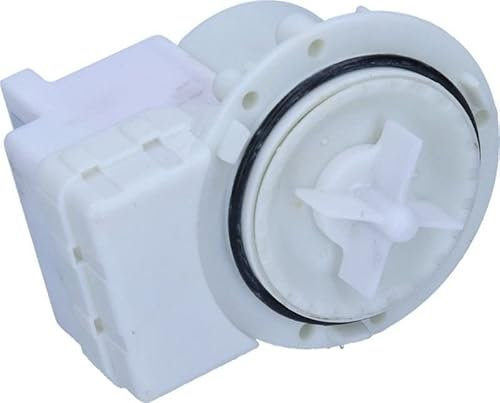 POMPE DE VIDANGE pour LAVE LINGE BOSCH - 00145193