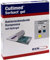 Cutimed 7261102 Verbände, Sorbact Gel, 7,5 cm x 7,5 cm (12-er pack)