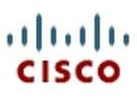 Cisco 4G-LTE-ANTM-O-3-B