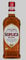 Soplica Polish Quince Flavour Liqueur 50 cl