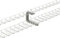 Legrand Cm556310 Deckenausl. Csnc 150 1,0Kn Svz