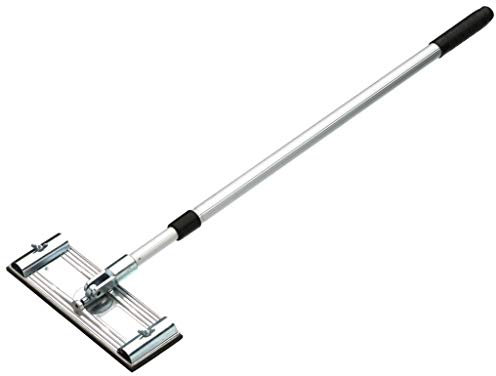 R.S.T. Soft Touch Pole Sander Aluminium Handled RST6193