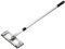 Zollstock Soft Touch Pole Sander Aluminium behandelt rst6193