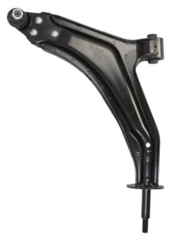 Delphi TC1258