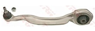 TRW Automotive AfterMarket JTC1360 Track Control Arm