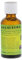 MELALEUKA Öl biolog. Anbau 50 ml